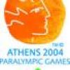 אתונה 2004