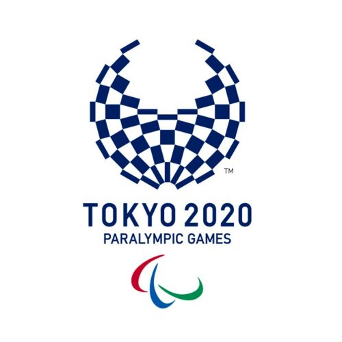 לקראת טוקיו 2021