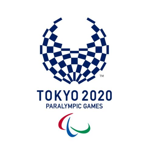 לקראת טוקיו 2021 לקראת טוקיו 2021