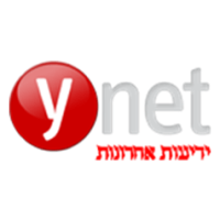ידיעות אחרונות