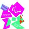 לונדון 2012